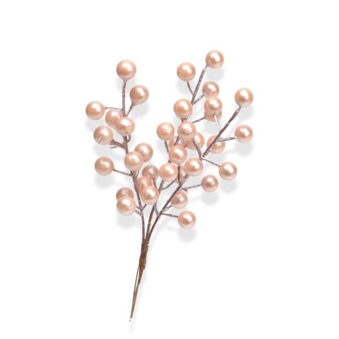 PICK BACCHE X3 PEARL